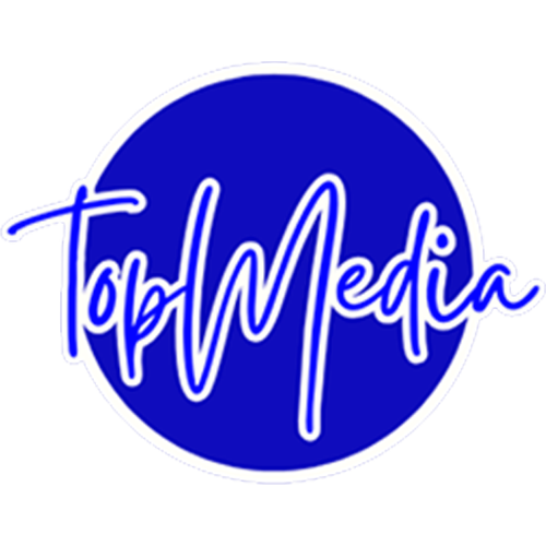 TopMedia